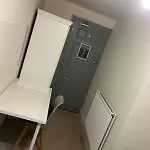 Modern 5 Bedroom Budget In Headingley * Leeds (West Yorkshire)