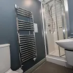 Modern 5 Bedroom Budget In Headingley Appartamento Leeds (West Yorkshire)
