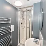 Appartamento Modern 5 Bedroom Budget In Headingley