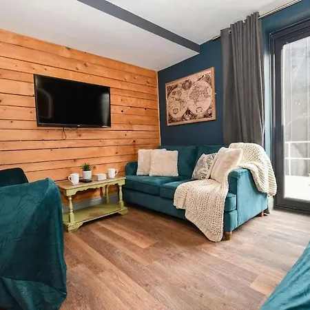 Modern 5 Bedroom Budget In Headingley *