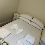 Modern 5 Bedroom Budget In Headingley Apartamento Leeds (West Yorkshire)